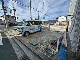 (仮)廿日市市役所駅前AP  ｜ 広島県廿日市市可愛（賃貸アパート1LDK・3階・36.40㎡） その6