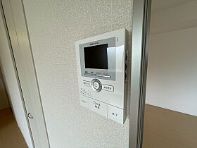 コスモテラス  ｜ 広島県広島市東区矢賀3丁目（賃貸アパート1LDK・1階・42.76㎡） その12