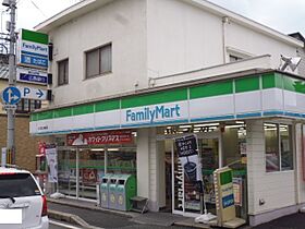 リーベ上東雲  ｜ 広島県広島市南区上東雲町（賃貸マンション1K・2階・22.86㎡） その8