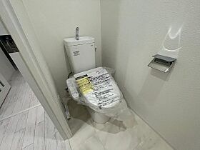 広島県広島市南区西蟹屋3丁目（賃貸アパート1LDK・10階・29.98㎡） その6