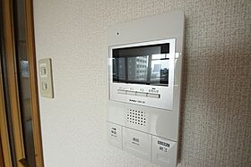 広島県広島市西区小河内町2丁目（賃貸マンション2LDK・7階・60.70㎡） その12