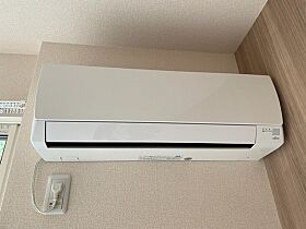 広島県広島市安芸区中野東1丁目（賃貸アパート1LDK・2階・40.90㎡） その13