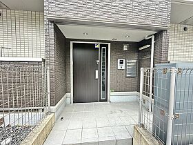 広島県広島市安芸区中野東1丁目（賃貸アパート1LDK・2階・40.90㎡） その16