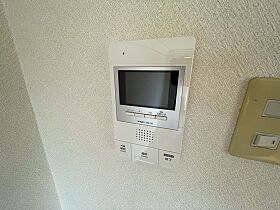 広島県広島市安芸区矢野西3丁目（賃貸マンション1K・1階・20.00㎡） その12