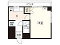 グリーンマンション4階4.0万円
