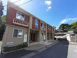 呉線 天応駅 徒歩72分