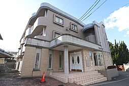 🉐敷金礼金0円！🉐呉線 矢野駅 徒歩16分
