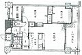 クレスト東本浦5階9.0万円