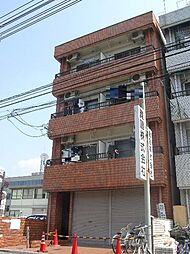 🉐敷金礼金0円！🉐山陽本線 横川駅 徒歩22分