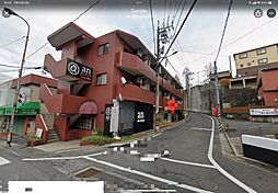 🉐敷金礼金0円！🉐中山南ビル