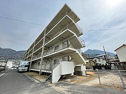 🉐敷金礼金0円！🉐山陽本線 中野東駅 徒歩5分