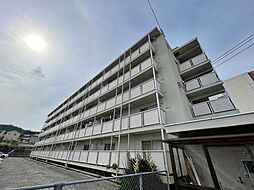 🉐敷金礼金0円！🉐呉線 天応駅 徒歩67分