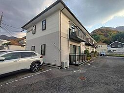 山陽本線 中野東駅 徒歩15分