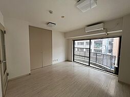 Ｅｓｐｅｒａｎｚａ宝町 3階1Kのリビング/ダイニング