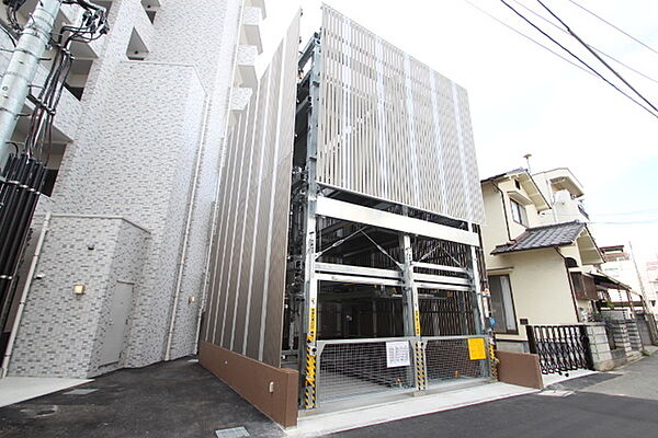 ファビュラス曙