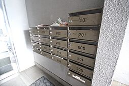 4 / 8