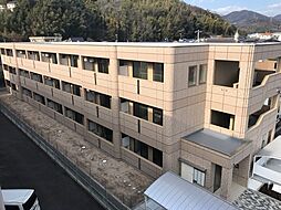 クレール矢賀駅前