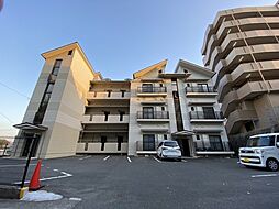 オーシャンビューアメニティ