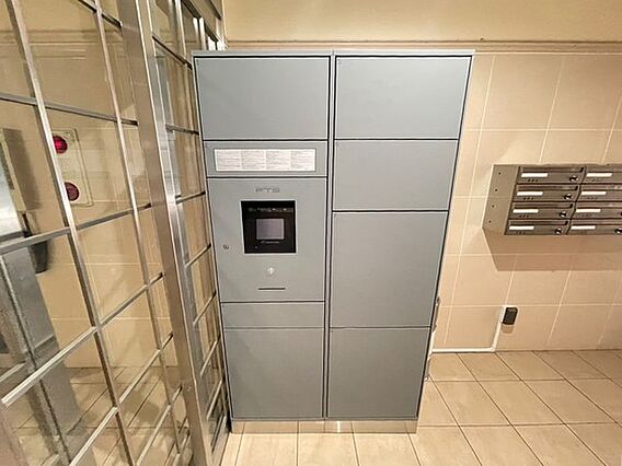 第30友建ビル_その他_4