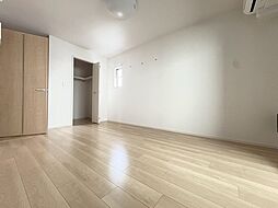 コンフォート25 2階1LDKのリビング/ダイニング