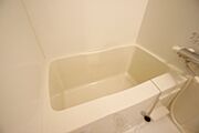 ※別号室の写真です