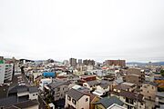 ※別号室の写真です