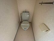※別の部屋の写真を使用しています