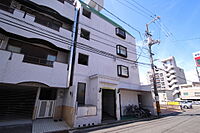広島県広島市東区上大須賀町：物件画像／株式会社良和ハウス　府中店