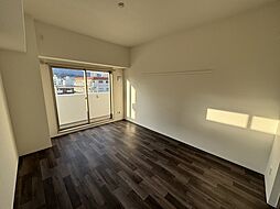 TOR1stBLD. 4階1Kのリビング/ダイニング