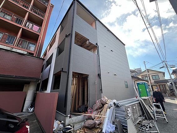 ドラム王国_トップ画像