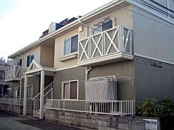 ケイエム段原南
