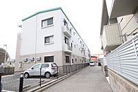 広島県広島市東区戸坂中町：物件画像／株式会社良和ハウス　府中店
