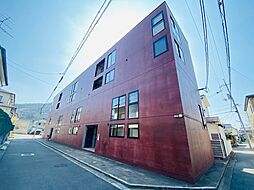 メゾ　プラリネ