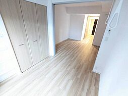 Ｓ−ＲＥＳＩＤＥＮＣＥ観音公園ａｌｏｒｉａ 10階1LDKのリビング/ダイニング