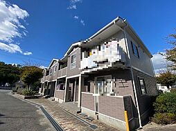 🉐敷金礼金0円！🉐カルフール・ヒルズ　A