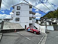広島県広島市安佐南区長束西3丁目：物件画像／株式会社良和ハウス　府中店