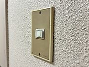 ※別部屋の写真です