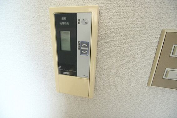 シティハイツ石本_その他_3