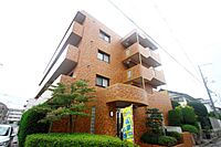 広島県広島市南区宇品東7丁目：物件画像／株式会社良和ハウス　府中店