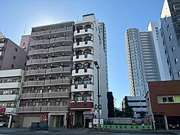 🉐敷金礼金0円！🉐ＥＡＳＴ白島