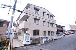 ホスタ光ヶ丘