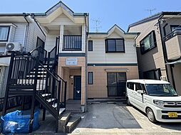セレクション吉島