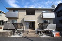 広島県安芸郡府中町鶴江2丁目：物件画像／株式会社良和ハウス　府中店