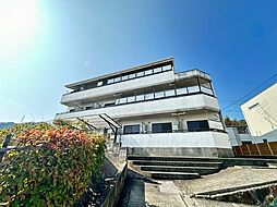 アメニティ長束I