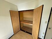 ※別部屋の写真です
