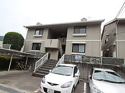 🉐敷金礼金0円！🉐マイ・セジュール　A棟