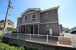 🉐敷金礼金0円！🉐呉線 安浦駅 徒歩4分