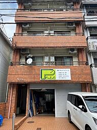 🉐敷金礼金0円！🉐ビックマム