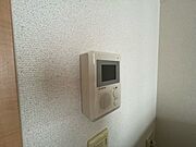 ※別部屋の写真です