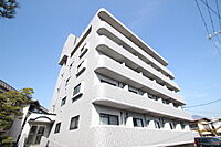 広島県廿日市市地御前3丁目：物件画像／株式会社良和ハウス　府中店
